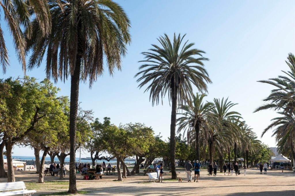 cerrajero en Mataró