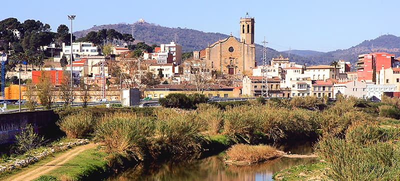 cerrajero en Sant Boi de Llobregat
